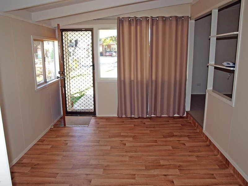 28 John Street, Caboolture South QLD 4510