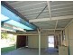 28 John Street, Caboolture South QLD 4510