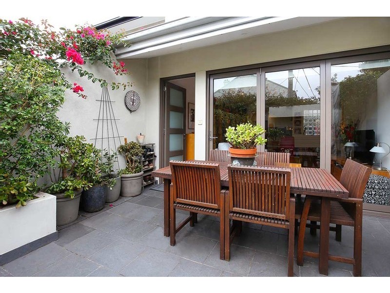 674 Bourke Street, Redfern NSW 2016