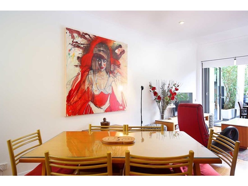 674 Bourke Street, Redfern NSW 2016