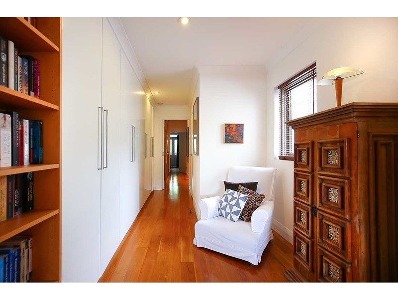 674 Bourke Street, Redfern NSW 2016