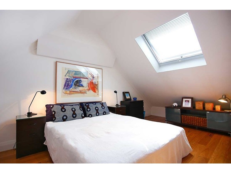 674 Bourke Street, Redfern NSW 2016