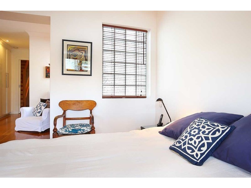 674 Bourke Street, Redfern NSW 2016