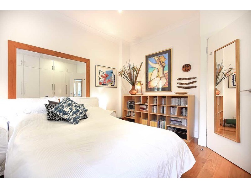 674 Bourke Street, Redfern NSW 2016