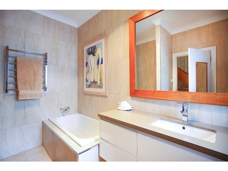 674 Bourke Street, Redfern NSW 2016