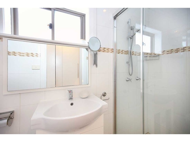 674 Bourke Street, Redfern NSW 2016