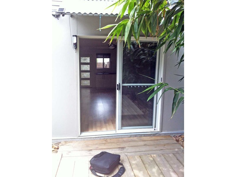 625 Kingston Road, Loganlea QLD 4131