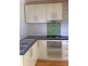 625 Kingston Road, Loganlea QLD 4131