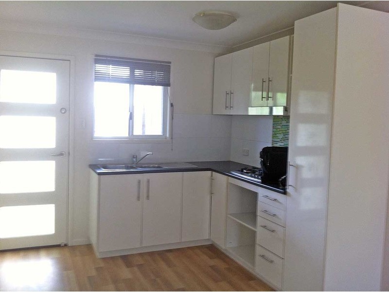625 Kingston Road, Loganlea QLD 4131