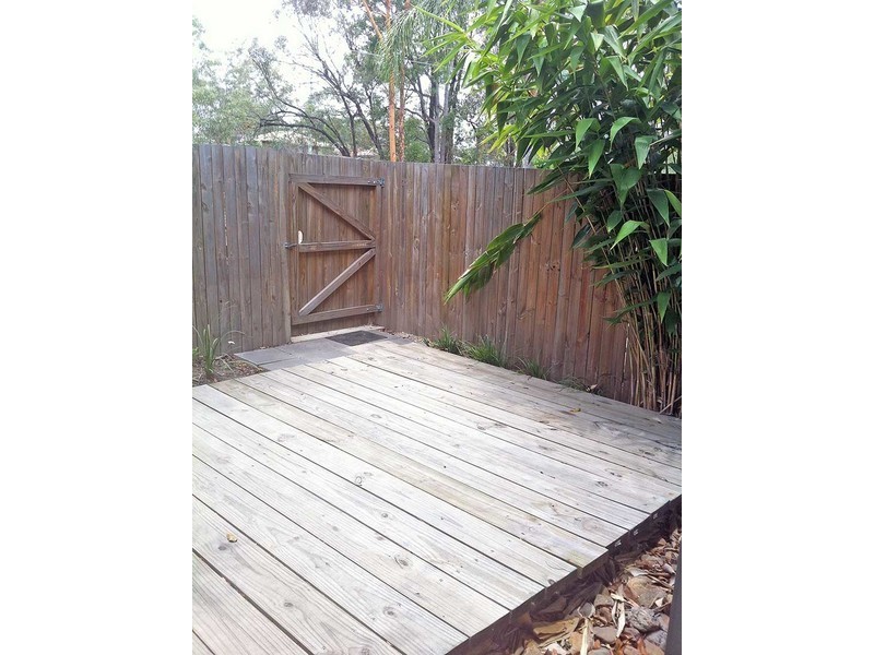 625 Kingston Road, Loganlea QLD 4131