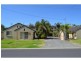 15C Seashore Mews, Bunbury WA 6230