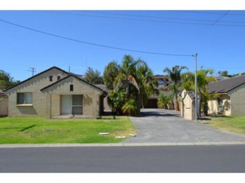 15C Seashore Mews, Bunbury WA 6230