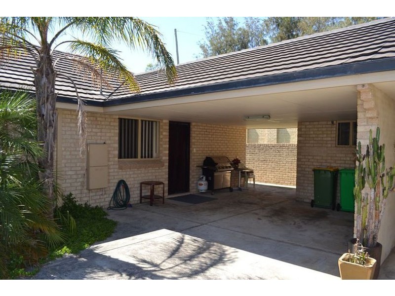 15C Seashore Mews, Bunbury WA 6230