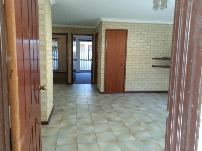 15C Seashore Mews, Bunbury WA 6230