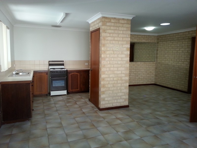 15C Seashore Mews, Bunbury WA 6230