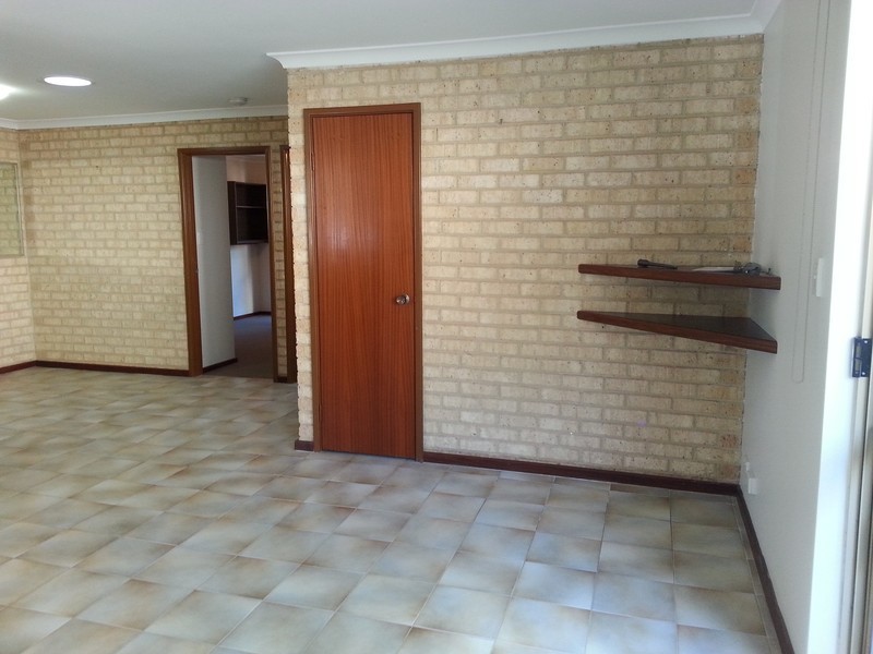 15C Seashore Mews, Bunbury WA 6230