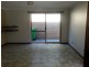 15C Seashore Mews, Bunbury WA 6230