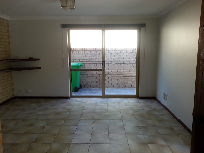 15C Seashore Mews, Bunbury WA 6230
