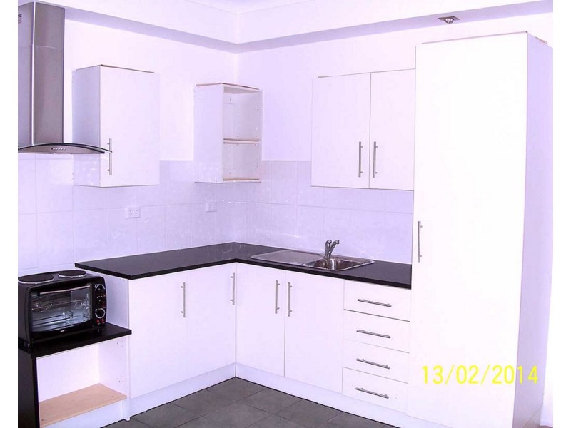 Pacific Pines QLD 4211