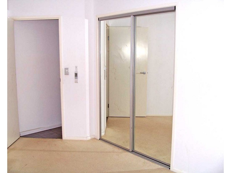 Pacific Pines QLD 4211