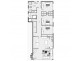Kennington VIC 3550 Floorplan