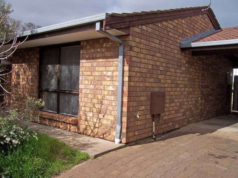 10/30 MacDonald Road, Christie Downs SA 5164