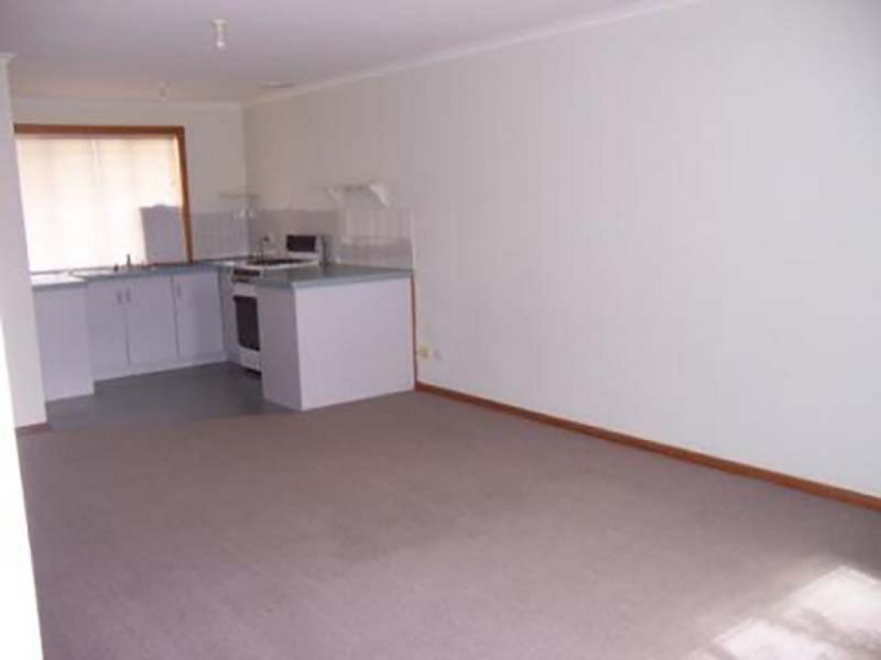 10/30 MacDonald Road, Christie Downs SA 5164