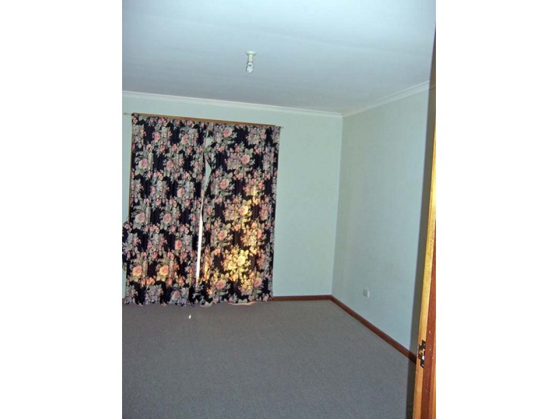 10/30 MacDonald Road, Christie Downs SA 5164