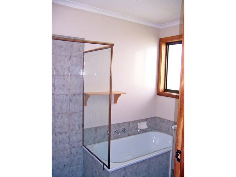 10/30 MacDonald Road, Christie Downs SA 5164