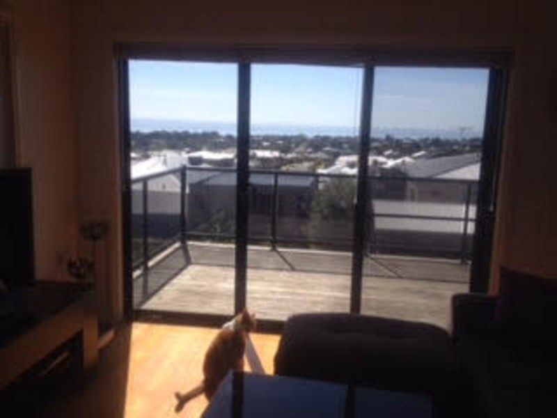 32 Ernstine Way, Drysdale VIC 3222