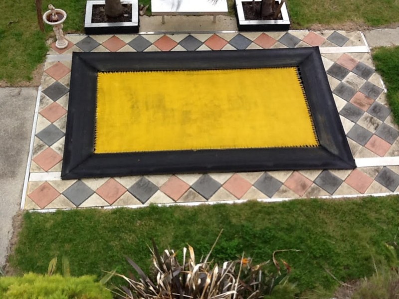 32 Ernstine Way, Drysdale VIC 3222