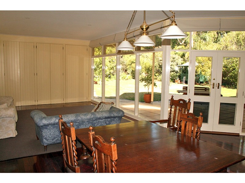 2 Loma Londa Grove, Wattle Park SA 5066