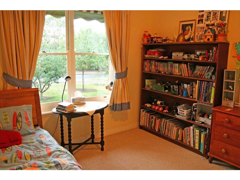 2 Loma Londa Grove, Wattle Park SA 5066