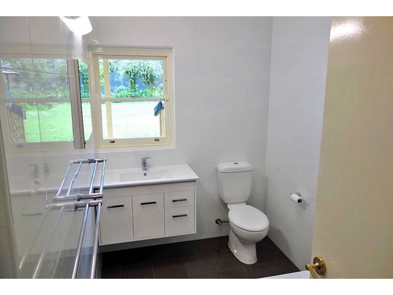 2 Loma Londa Grove, Wattle Park SA 5066