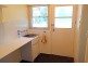 2 Loma Londa Grove, Wattle Park SA 5066
