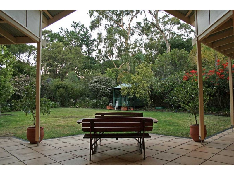 2 Loma Londa Grove, Wattle Park SA 5066