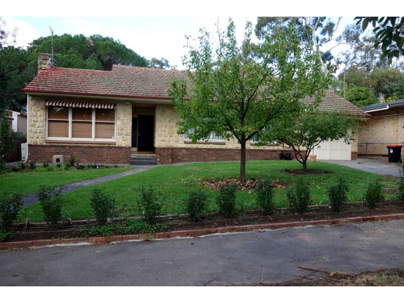 2 Loma Londa Grove, Wattle Park SA 5066