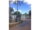 16/20 Anchorage Circuit, Twin Waters QLD 4564