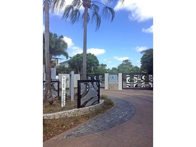 16/20 Anchorage Circuit, Twin Waters QLD 4564