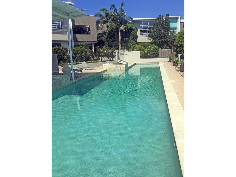 16/20 Anchorage Circuit, Twin Waters QLD 4564