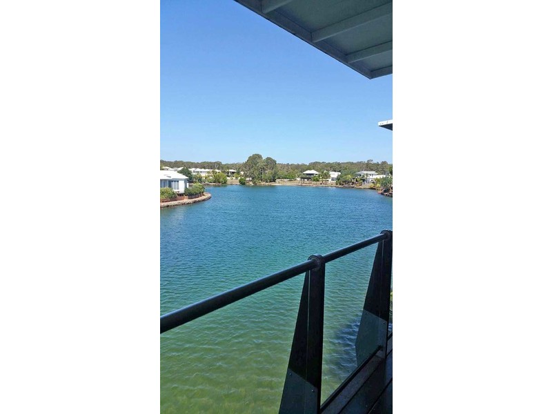 16/20 Anchorage Circuit, Twin Waters QLD 4564