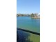 16/20 Anchorage Circuit, Twin Waters QLD 4564