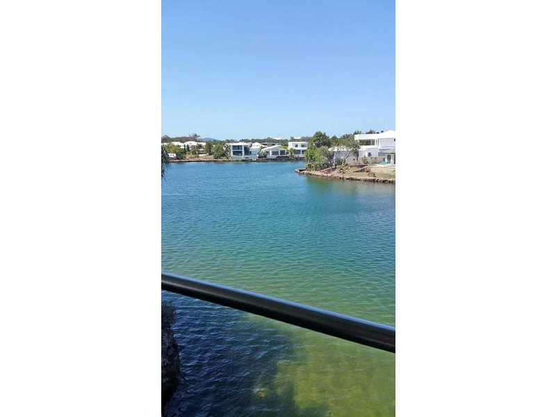 16/20 Anchorage Circuit, Twin Waters QLD 4564