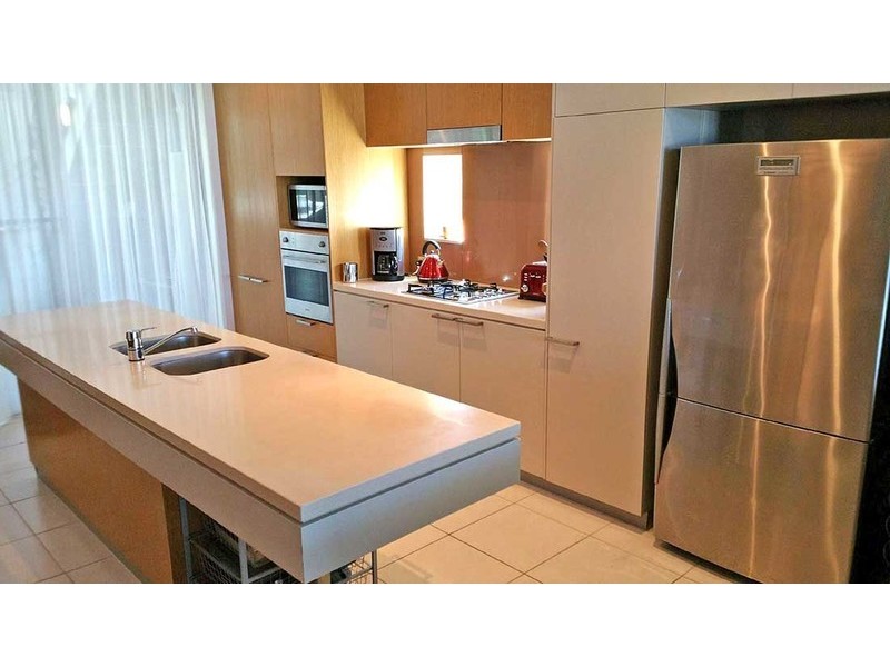 16/20 Anchorage Circuit, Twin Waters QLD 4564