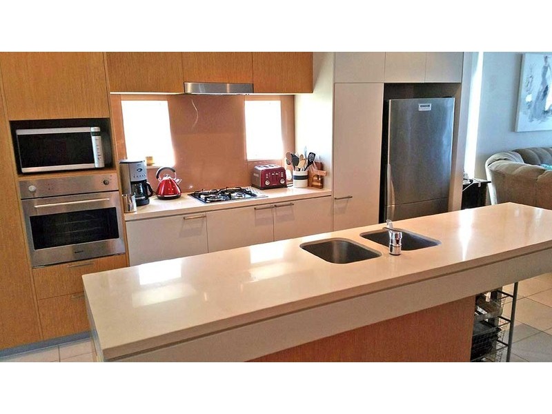 16/20 Anchorage Circuit, Twin Waters QLD 4564