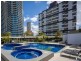 904/3 Orchid Avenue, Surfers Paradise QLD 4217