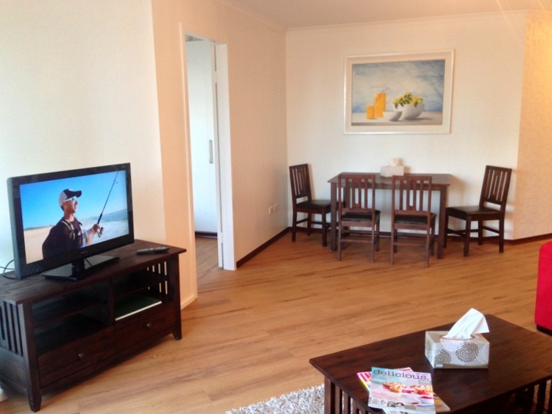 904/3 Orchid Avenue, Surfers Paradise QLD 4217