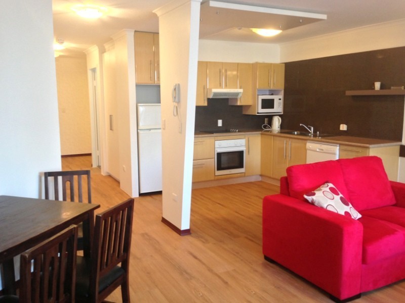 904/3 Orchid Avenue, Surfers Paradise QLD 4217