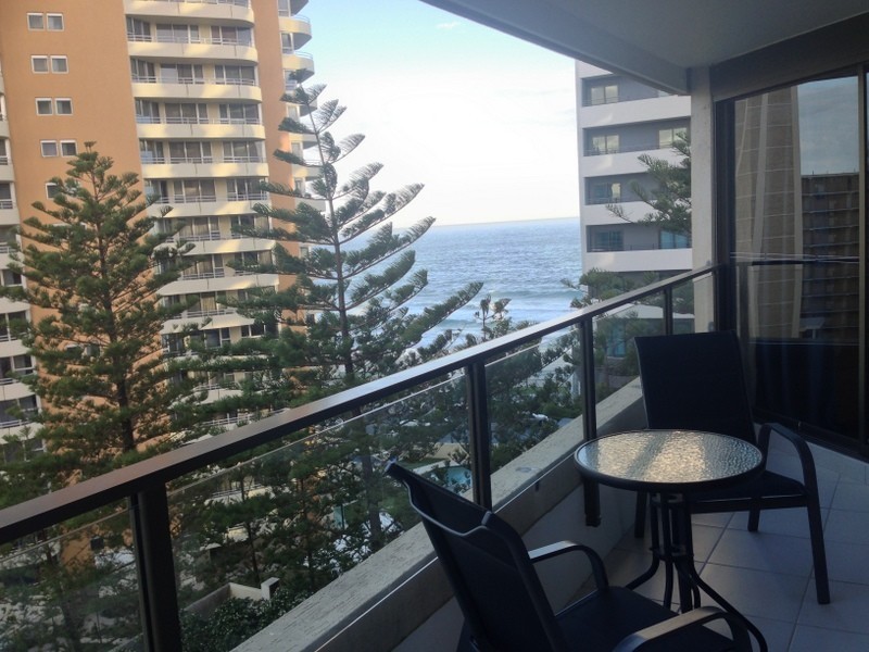 904/3 Orchid Avenue, Surfers Paradise QLD 4217