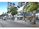 904/3 Orchid Avenue, Surfers Paradise QLD 4217